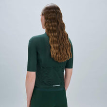 Koszulka rowerowa damska POC W’s Pristine Jersey zielona - Adventure Sports
Koszulka rowerowa damska POC W’s Pristine Jersey zielona - Adventure Sports