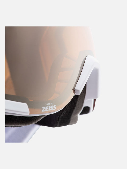 Gogle narciarskie ROSSIGNOL AIRIS SONAR JCC
Gogle narciarskie ROSSIGNOL AIRIS SONAR JCC