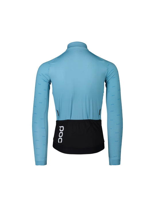 Koszulka rowerowa POC M’S ESSENTIAL ROAD LS - niebieski - Adventure Sports
Koszulka rowerowa POC M’S ESSENTIAL ROAD LS - niebieski - Adventure Sports