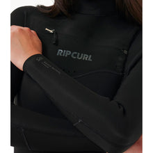 Pianka surfingowa damska RIP CURL Wmns D/Patrol 45720 Cz czarna
Pianka surfingowa damska RIP CURL Wmns D/Patrol 45720 Cz czarna