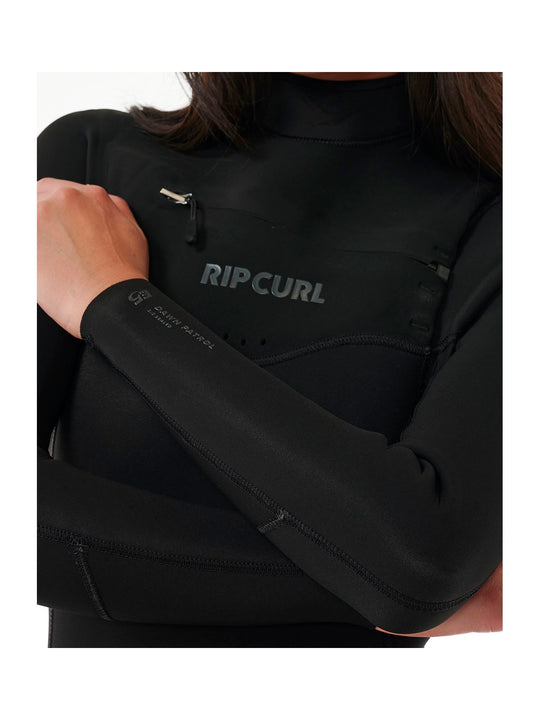 Pianka surfingowa damska RIP CURL Wmns D/Patrol 45720 Cz czarna
Pianka surfingowa damska RIP CURL Wmns D/Patrol 45720 Cz czarna