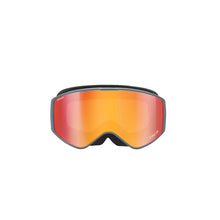 Gogle narciarskie JULBO Atome szary Cat 3
Gogle narciarskie JULBO Atome szary Cat 3