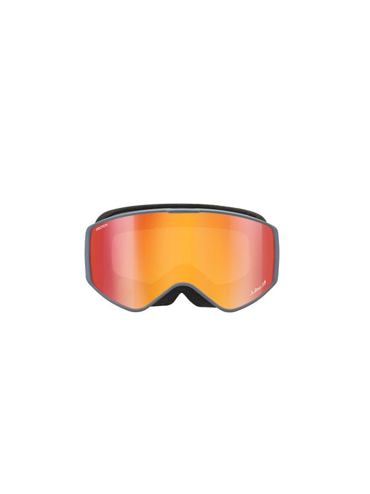 Gogle narciarskie JULBO Atome szary Cat 3
Gogle narciarskie JULBO Atome szary Cat 3