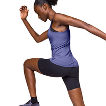 Koszulka damska ON RUNNING Movement Tank fioletowy
Koszulka damska ON RUNNING Movement Tank fioletowy