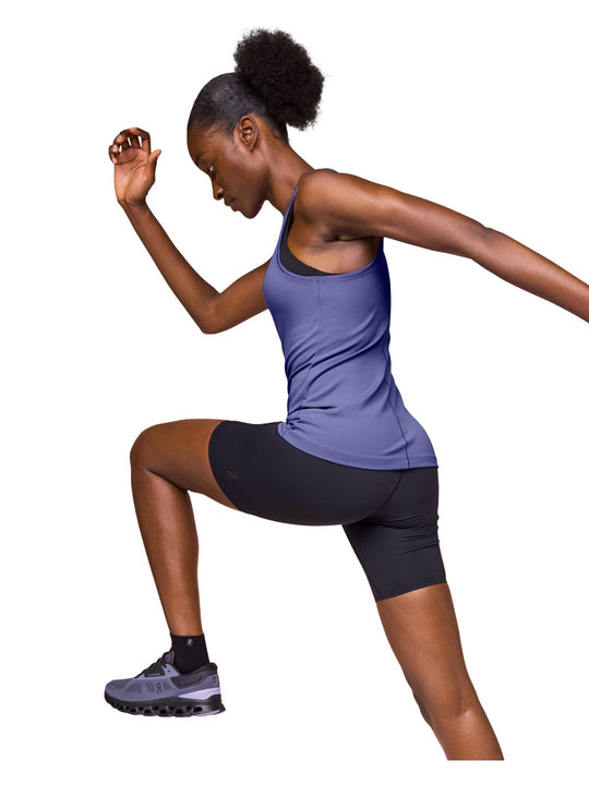 Koszulka damska ON RUNNING Movement Tank fioletowy
Koszulka damska ON RUNNING Movement Tank fioletowy