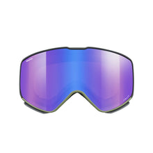 Gogle narciarskie JULBO QUICKSHIFT czarno zielony fotochrom Cat 1-3 hi-contrast - TU - Adventure Sports
Gogle narciarskie JULBO QUICKSHIFT czarno zielony fotochrom Cat 1-3 hi-contrast - TU - Adventure Sports