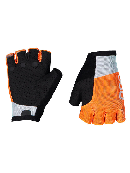 Rękawice Rowerowe POC ESSENTIAL ROAD MESH SHORT - Rękawiczki rowerowe - Adventure Sports
Rękawice Rowerowe POC ESSENTIAL ROAD MESH SHORT - Rękawiczki rowerowe - Adventure Sports