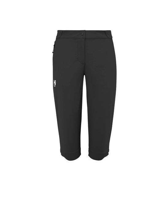 Szorty MILLET UBIC STRETCH 3/4 PANT W czarny - Adventure Sports
Szorty MILLET UBIC STRETCH 3/4 PANT W czarny - Adventure Sports
