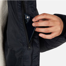 Kurtka damska ROSSIGNOL W ARETU CROPPED DOWN JKT czarna
Kurtka damska ROSSIGNOL W ARETU CROPPED DOWN JKT czarna