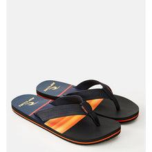 Klapki RIP CURL Ripper Open Toe niebieski - Adventure Sports
Klapki RIP CURL Ripper Open Toe niebieski - Adventure Sports