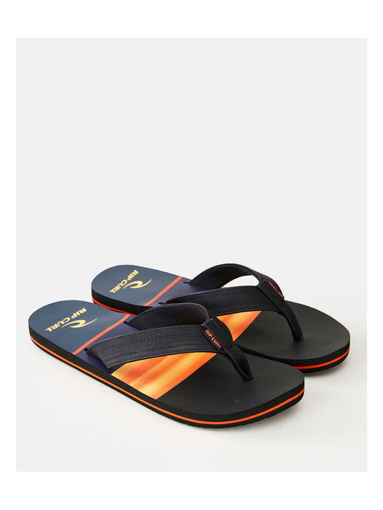 Klapki RIP CURL Ripper Open Toe niebieski - Adventure Sports
Klapki RIP CURL Ripper Open Toe niebieski - Adventure Sports