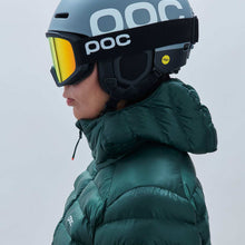 Kask narciarski POC Fornix BC szary
Kask narciarski POC Fornix BC szary
