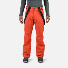 Spodnie męskie na narty Rossignol Ski Pant - narciarskie - Adventure Sports
Spodnie męskie na narty Rossignol Ski Pant - narciarskie - Adventure Sports