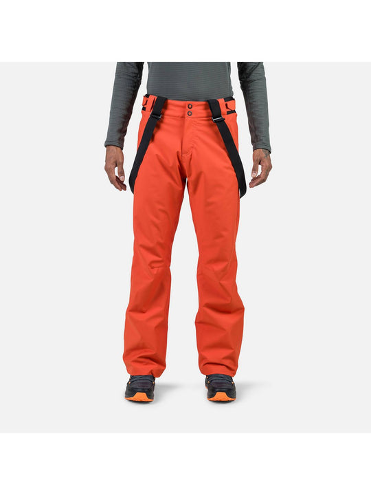 Spodnie męskie na narty Rossignol Ski Pant - narciarskie - Adventure Sports
Spodnie męskie na narty Rossignol Ski Pant - narciarskie - Adventure Sports