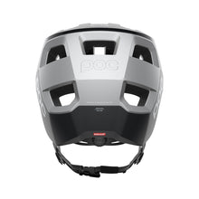 Kask rowerowy POC Kortal czarno srebrny mat - Adventure Sports
Kask rowerowy POC Kortal czarno srebrny mat - Adventure Sports