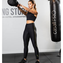 Ciężarek CASALL Kettlebell Soft 8kg kolor czarny
Ciężarek CASALL Kettlebell Soft 8kg kolor czarny