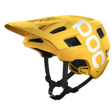 Kask rowerowy POC Kortal Race MIPS żółty - Adventure Sports
Kask rowerowy POC Kortal Race MIPS żółty - Adventure Sports