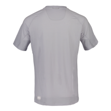 Koszulka termo POC M’S LIGHT MERINO Tee - szary - Adventure Sports
Koszulka termo POC M’S LIGHT MERINO Tee - szary - Adventure Sports