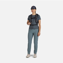 Koszulka treningowa damska ROSSIGNOL W Cloudrest Loose Tee niebieski - Adventure Sports
Koszulka treningowa damska ROSSIGNOL W Cloudrest Loose Tee niebieski - Adventure Sports