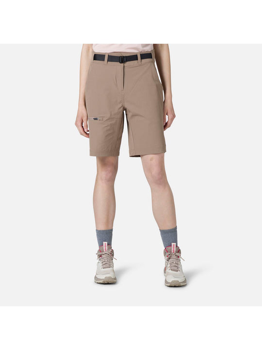 Szorty Rossignol W Skpr Short - 9 - Adventure Sports
Szorty Rossignol W Skpr Short - 9 - Adventure Sports