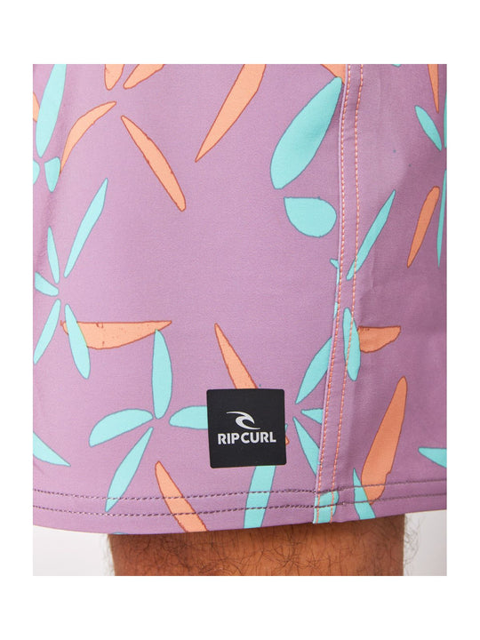 Boardshorty RIP CURL Mirage Retro Sealife fioletowy - Adventure Sports
Boardshorty RIP CURL Mirage Retro Sealife fioletowy - Adventure Sports