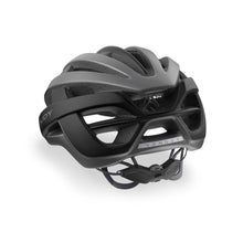 Kask rowerowy RUDY PROJECT VENGER - czarny - Adventure Sports
Kask rowerowy RUDY PROJECT VENGER - czarny - Adventure Sports
