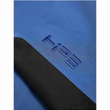 Spodnie narciarskie męskie PEAK PERFORMANCE Maroon HIPE 3L Shell Pants niebieskie
Spodnie narciarskie męskie PEAK PERFORMANCE Maroon HIPE 3L Shell Pants niebieskie