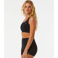 Koszulka RIP CURL Rss Crop Top czarny - Adventure Sports
Koszulka RIP CURL Rss Crop Top czarny - Adventure Sports