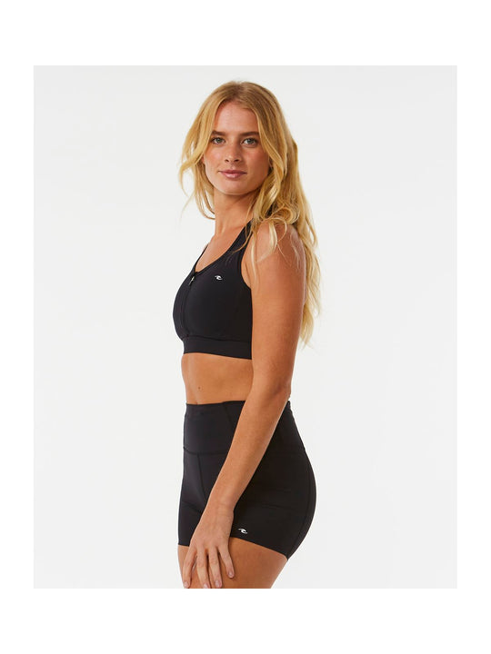 Koszulka RIP CURL Rss Crop Top czarny - Adventure Sports
Koszulka RIP CURL Rss Crop Top czarny - Adventure Sports