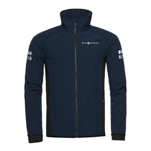 Kurtka SAIL RACING Spray Softshell Granatowy - Adventure Sports
Kurtka SAIL RACING Spray Softshell Granatowy - Adventure Sports