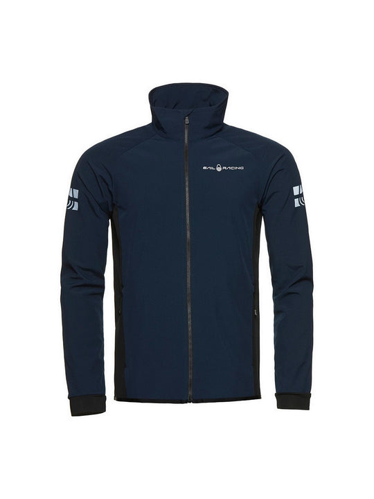 Kurtka SAIL RACING Spray Softshell Granatowy - Adventure Sports
Kurtka SAIL RACING Spray Softshell Granatowy - Adventure Sports