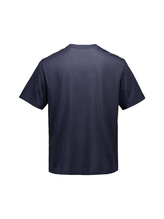 Koszulka rowerowa POC M's Motion S/S Jersey granatowa
Koszulka rowerowa POC M's Motion S/S Jersey granatowa
