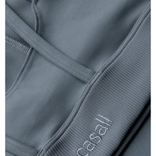 Top damski CASALL Brace Rib Top niebieski
Top damski CASALL Brace Rib Top niebieski