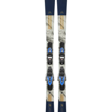 Narty DYNASTAR M-Cross 78 + wiazania LOOK Xpress 11 GW - Adventure Sports
Narty DYNASTAR M-Cross 78 + wiazania LOOK Xpress 11 GW - Adventure Sports