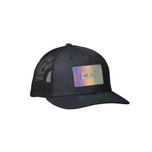 Czapka z daszkiem POC Y's Essential MTB Cap czarny
Czapka z daszkiem POC Y's Essential MTB Cap czarny