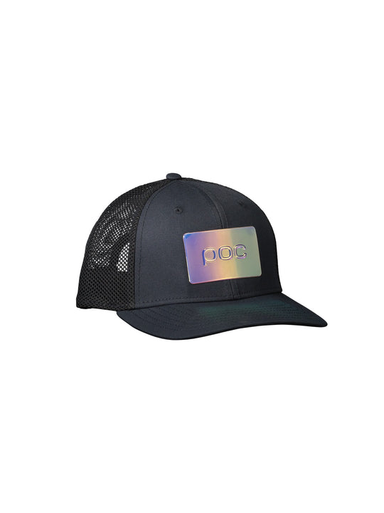 Czapka z daszkiem POC Y’s Essential MTB Cap czarny - TU - Adventure Sports
Czapka z daszkiem POC Y’s Essential MTB Cap czarny - TU - Adventure Sports