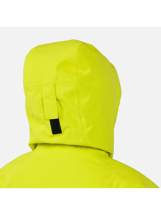 Kurtka narciarska dziecięca Rossignol Jr Wispile Jkt zielony - Adventure Sports
Kurtka narciarska dziecięca Rossignol Jr Wispile Jkt zielony - Adventure Sports