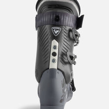 Buty narciarskie ROSSIGNOL HI-SPEED 80 HV szary
Buty narciarskie ROSSIGNOL HI-SPEED 80 HV szary