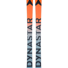 Narty skitourowe DYNASTAR M-Tour 99 F-Team Open - Adventure Sports
Narty skitourowe DYNASTAR M-Tour 99 F-Team Open - Adventure Sports