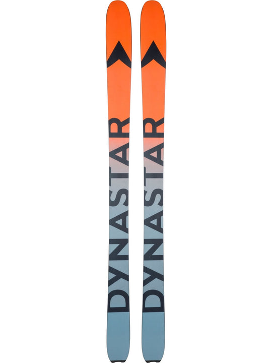 Narty skitourowe DYNASTAR M-Tour 99 F-Team Open - Adventure Sports
Narty skitourowe DYNASTAR M-Tour 99 F-Team Open - Adventure Sports