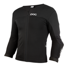 Ochraniacz POC SPINE VPD AIR TEE - czarny - Adventure Sports
Ochraniacz POC SPINE VPD AIR TEE - czarny - Adventure Sports