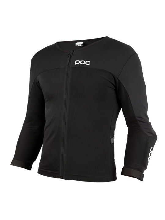 Ochraniacz POC SPINE VPD AIR TEE - czarny - Adventure Sports
Ochraniacz POC SPINE VPD AIR TEE - czarny - Adventure Sports