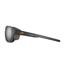 Okulary Julbo Montebianco 2 - czarno pomarańczowy | Spectron cat 4 - L - Adventure Sports
Okulary Julbo Montebianco 2 - czarno pomarańczowy | Spectron cat 4 - L - Adventure Sports