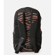 Plecak surferski RIP CURL F-Light Ultra 30L Sun Tribe brązowy - TU - Adventure Sports
Plecak surferski RIP CURL F-Light Ultra 30L Sun Tribe brązowy - TU - Adventure Sports