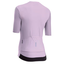 Koszulka rowerowa NORTHWAVE Extreme 2 Woman - fioletowy - Adventure Sports
Koszulka rowerowa NORTHWAVE Extreme 2 Woman - fioletowy - Adventure Sports