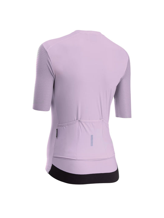 Koszulka rowerowa NORTHWAVE Extreme 2 Woman - fioletowy - Adventure Sports
Koszulka rowerowa NORTHWAVE Extreme 2 Woman - fioletowy - Adventure Sports