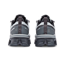 Buty męskie trailowe ON RUNNING Cloudwander Waterproof szary
Buty męskie trailowe ON RUNNING Cloudwander Waterproof szary