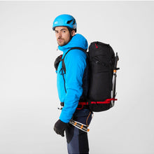 Plecak MILLET Prolighter 30 + 10 Czarny - TU - Adventure Sports
Plecak MILLET Prolighter 30 + 10 Czarny - TU - Adventure Sports