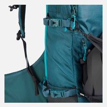 Plecak narciarski Rossignol Escaper Tour 25L granatowy - TU - Adventure Sports
Plecak narciarski Rossignol Escaper Tour 25L granatowy - TU - Adventure Sports