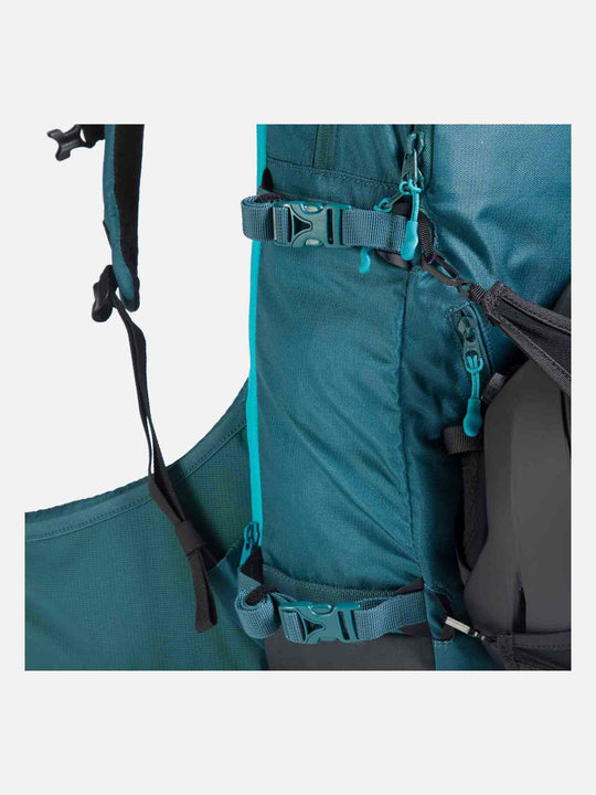 Plecak narciarski Rossignol Escaper Tour 25L granatowy - TU - Adventure Sports
Plecak narciarski Rossignol Escaper Tour 25L granatowy - TU - Adventure Sports